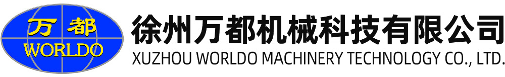 ̫ԭ���b���V�������ƾ������Z���I�b