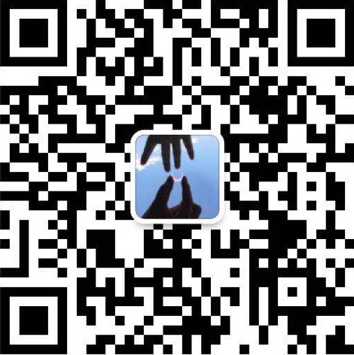 ̫ԭ�I�b����΢��