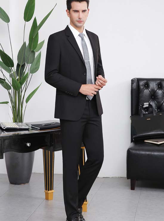 ɽ�������۸ߙn�̄�(w��)�I(y��)�b