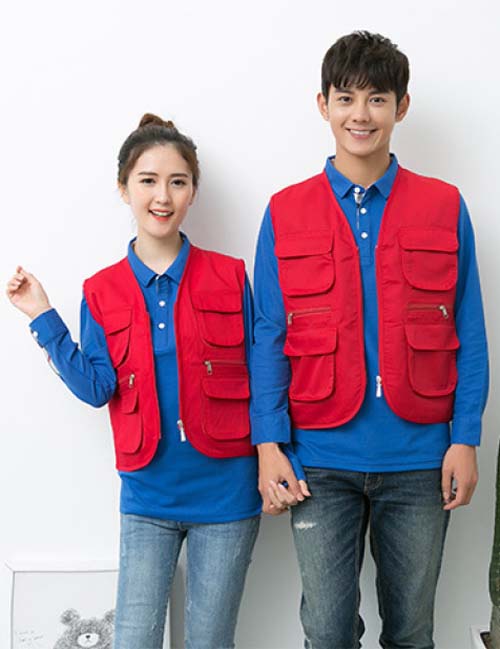 ��ڴ���朹����R��